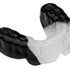BIOPLAST® XTREME Kit schwarz