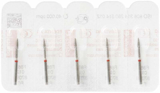 Image of Diamant FG 863F 012