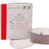 Image of DURAN® 100er 1,5mm klar