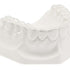 DURAN® 100er 1,5mm klar