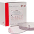 Image of DURAN® 100er 2,0mm