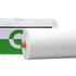 Image of ROEKO Simplex-Plus Maxi weiß