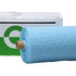 Image of ROEKO Simplex-Plus Maxi blau