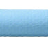 ROEKO Simplex-Plus Maxi blau