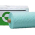 Image of ROEKO Simplex-Plus Maxi mint