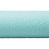 ROEKO Simplex-Plus Maxi mint
