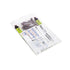 Image of ParaCore Automix dentin Refill
