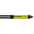 ParaCore Automix dentin Refill