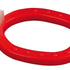 Image of Infant-O-Brush® rot