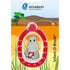 Infant-O-Brush® rot