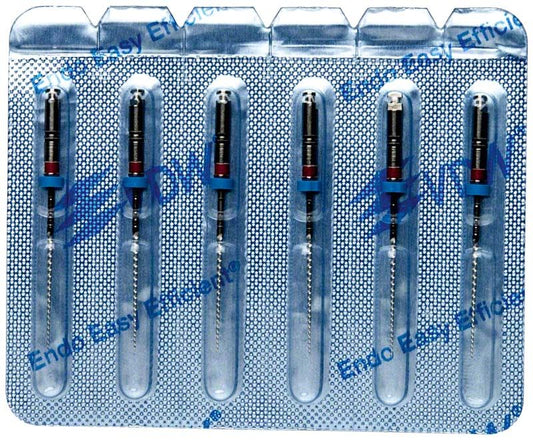 Image of Flexmaster 25mm Gr. 25/.04