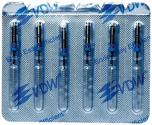 Image of Flexmaster 25mm Gr. 30/.04