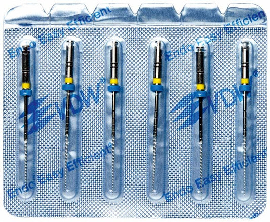 Image of Flexmaster 31mm Gr. 20/.04