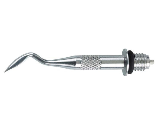 Image of Modellierspitzen Waxlectric Hollenback vertikal