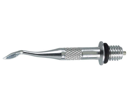 Image of Modellierspitzen Waxlectric Hollenback horizontal