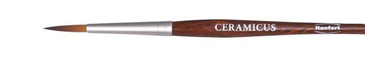 Image of Ceramicus Pinsel 6er Set