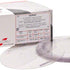 Image of DURAN® 100er 0,5mm klar