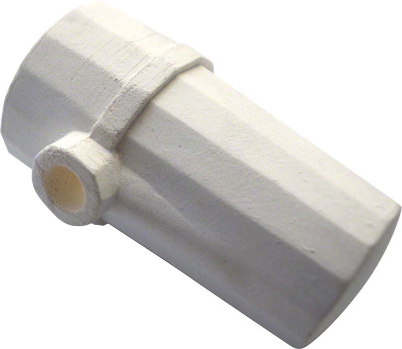 RETOCAST Keramiktiegel für den Einsatz in zahntechnischen Laboren