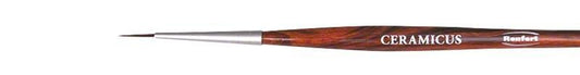 Image of Ceramicus Pinsel Gr. 4