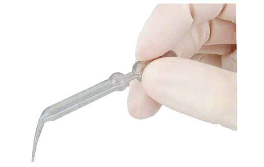 Image of Twin-Pipetten