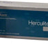 Image of Herculite XRV Ultra Dentin Unidose A3,5
