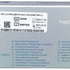 Herculite XRV Ultra Dentin Unidose A3,5