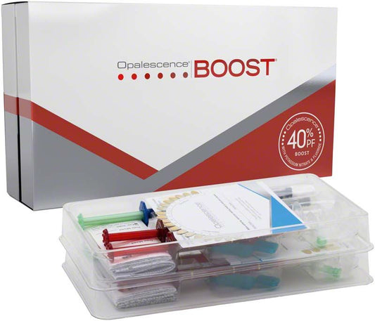 Image of Opalescence™ Boost PF Intro Kit