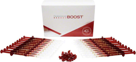 Image of Opalescence™ Boost PF Econo Refill
