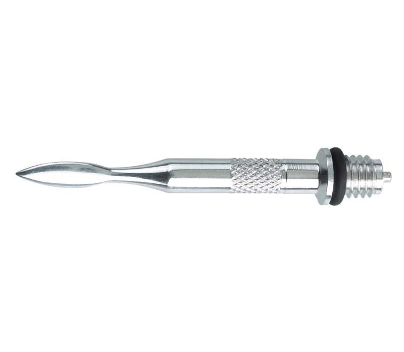 Image of Modellierspitzen Waxlectric Lanzenklinge