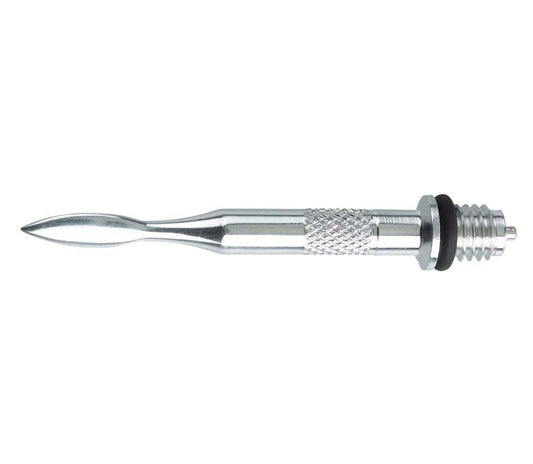 Image of Modellierspitzen Waxlectric Lanzenklinge