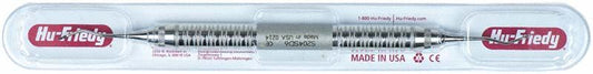 Image of Sichel-Scaler Figur 204SD - Griff 6