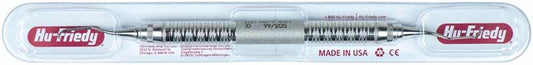 Image of Standard Gracey-Kürette Figur 5/6 , oral/labial - Griff 6