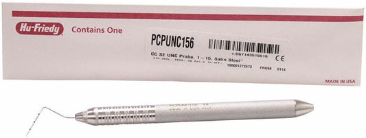 Image of Parodontometer CP15 - Griff 6