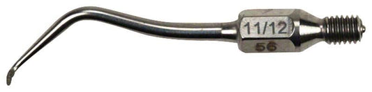 Image of SONICflex retro Spitze Nr. 56 links
