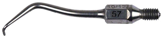 Image of SONICflex retro Spitze Nr. 57 rechts