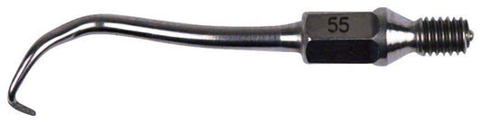 Image of SONICflex retro Spitze Nr. 55