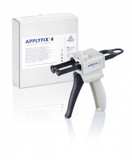 Image of Applyfix 4 Dosierpistole