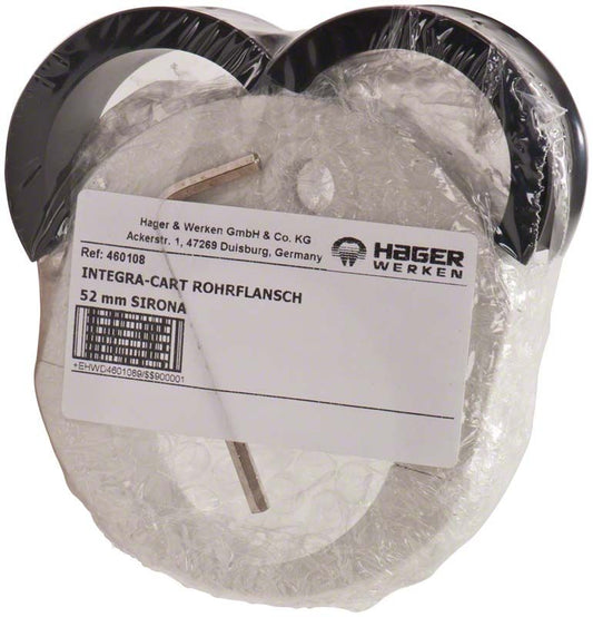 Image of Integra® Rohrflansch Sirona / Siemens