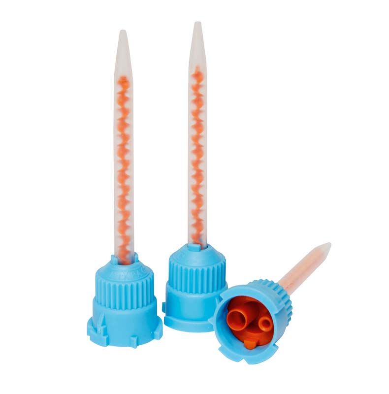 Protemp™ 4 A3,5 Kartusche