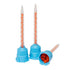 Protemp™ 4 A3,5 Kartusche