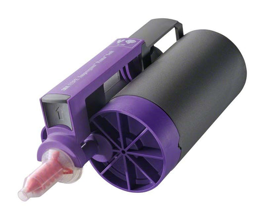 Image of Impregum™ Penta™ H DuoSoft™ Quick Leerkartusche für Pentamix 3