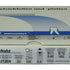 Image of Erkodur Ø120mm x 0,8mm, 20er