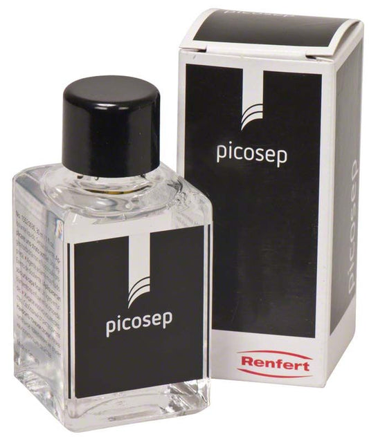 Image of Picosep