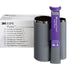 Image of Impregum™ Penta™ Leerkartusche für Pentamix 3