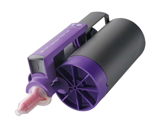 Image of Impregum™ Penta™ H DuoSoft™ Leerkartusche für Pentamix 3