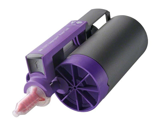 Image of Impregum™ Penta™ L DuoSoft™ Leerkartusche für Pentamix 3
