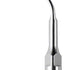PIEZO Scaler Tip Nr. 202 für präzise Zahnsteinentfernung