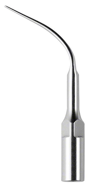 PIEZO Scaler Tip Nr. 202 für präzise Zahnsteinentfernung