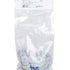 EVE Ecoceram unmontiert, grob, LS22VK