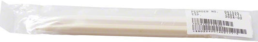 Image of Gradia Brush Holder